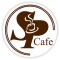 Sweet Palace Logo
